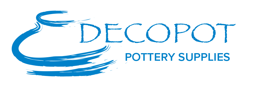 Decopot Limited