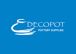 Decopot Gift Card