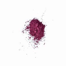Iron Oxide Red 240 Mesh