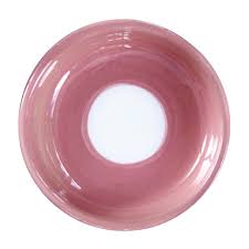 Liquid Underglaze Berry
