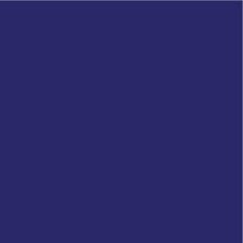 Liquid Underglaze Dark Blue