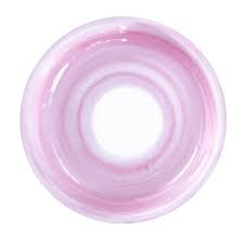 Liquid Underglaze Dusky Pink