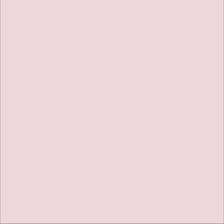 Liquid Underglaze Dusky Pink