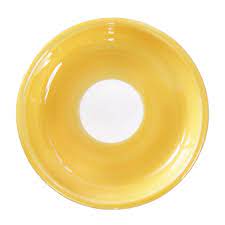Liquid Underglaze Golden Wheat