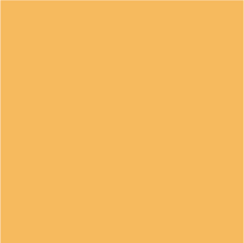 Liquid Underglaze Golden Wheat