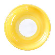 Liquid Underglaze Golden Yellow