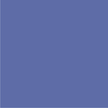 Liquid Underglaze Greek Blue