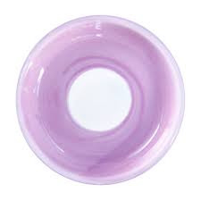 Liquid Underglaze Lilac