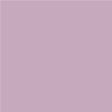 Liquid Underglaze Lilac