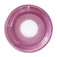 Liquid Underglaze Mauve