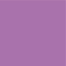 Liquid Underglaze Mauve