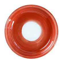 Liquid Underglaze Red Brown