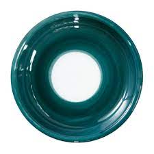 Liquid Underglaze Teal Green
