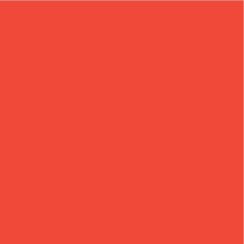 Liquid Underglaze Tomato Red