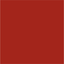 Liquid Underglaze Ultra Red