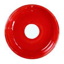 Liquid Underglaze Ultra Red