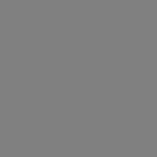 Liquid Underglaze Warm Grey