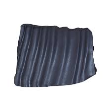Nigra Black Stoneware Clay 10Kg Bag