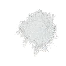 Rutile Flour 200 Mesh