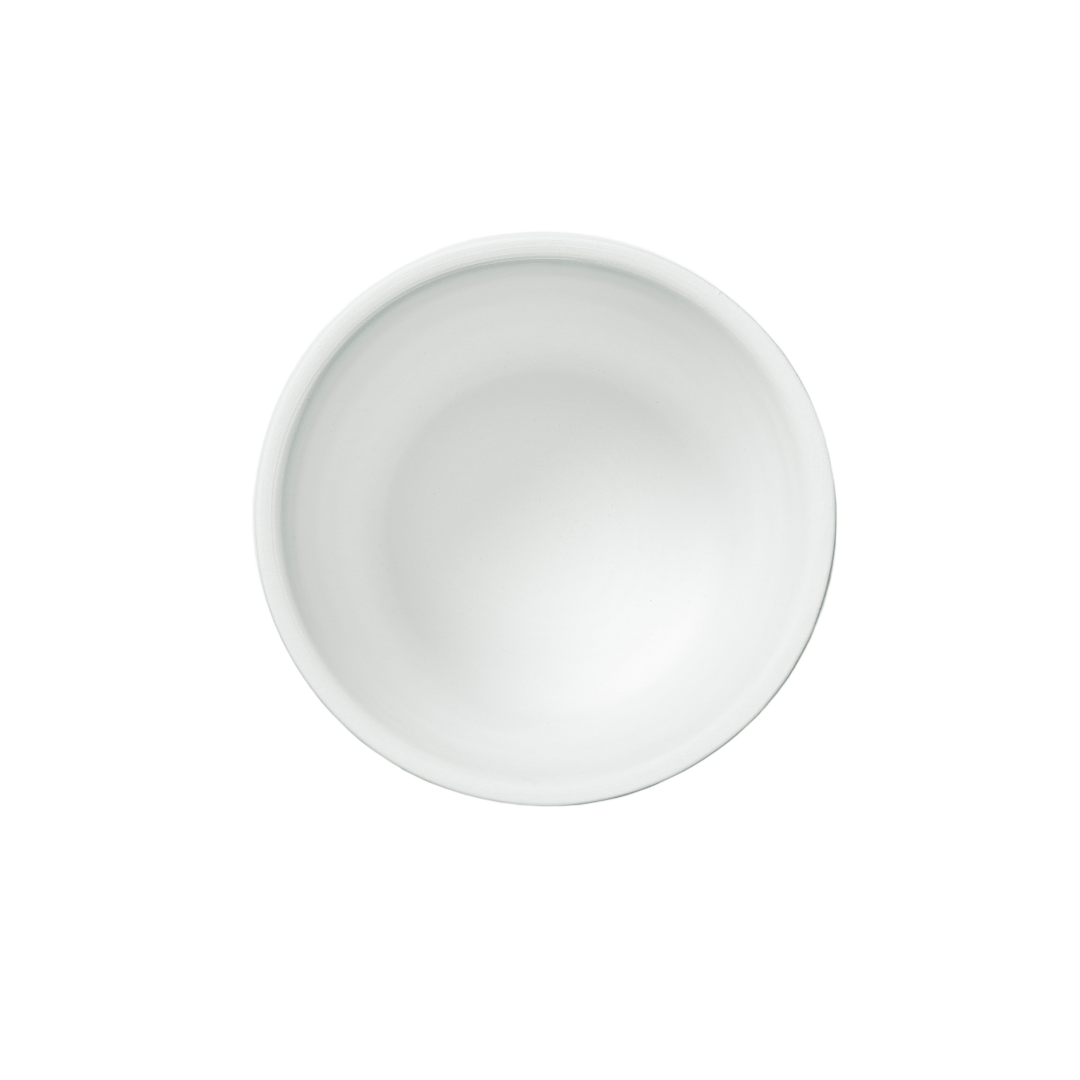 Small Tumbler - Ready to Paint Unglazed Pottery - 6, 48 Pack