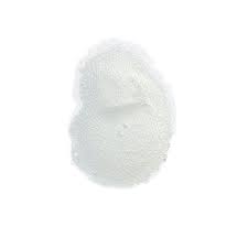 Soda Ash Dense (Sodium Carbonate)