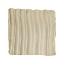 Standard Stoneware Clay RW1002-10kg Bag