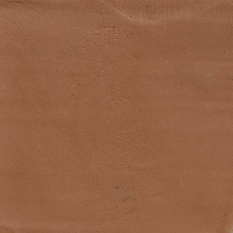 Magnesium Carbonate Light 325#