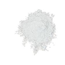 Wollastonite