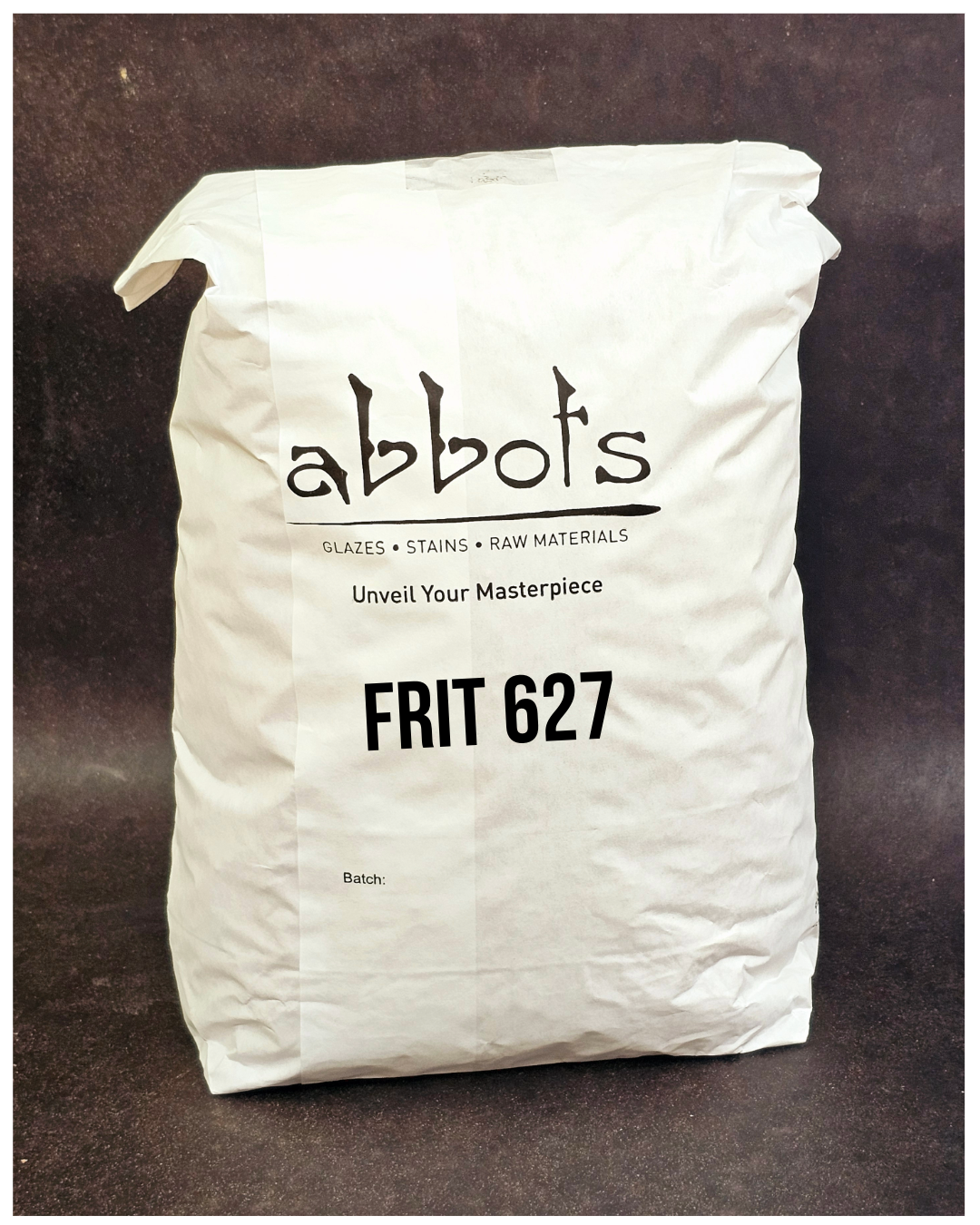 Abbots Frit 627