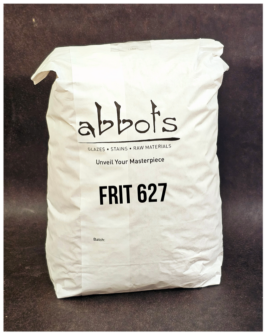 Abbots Frit 627