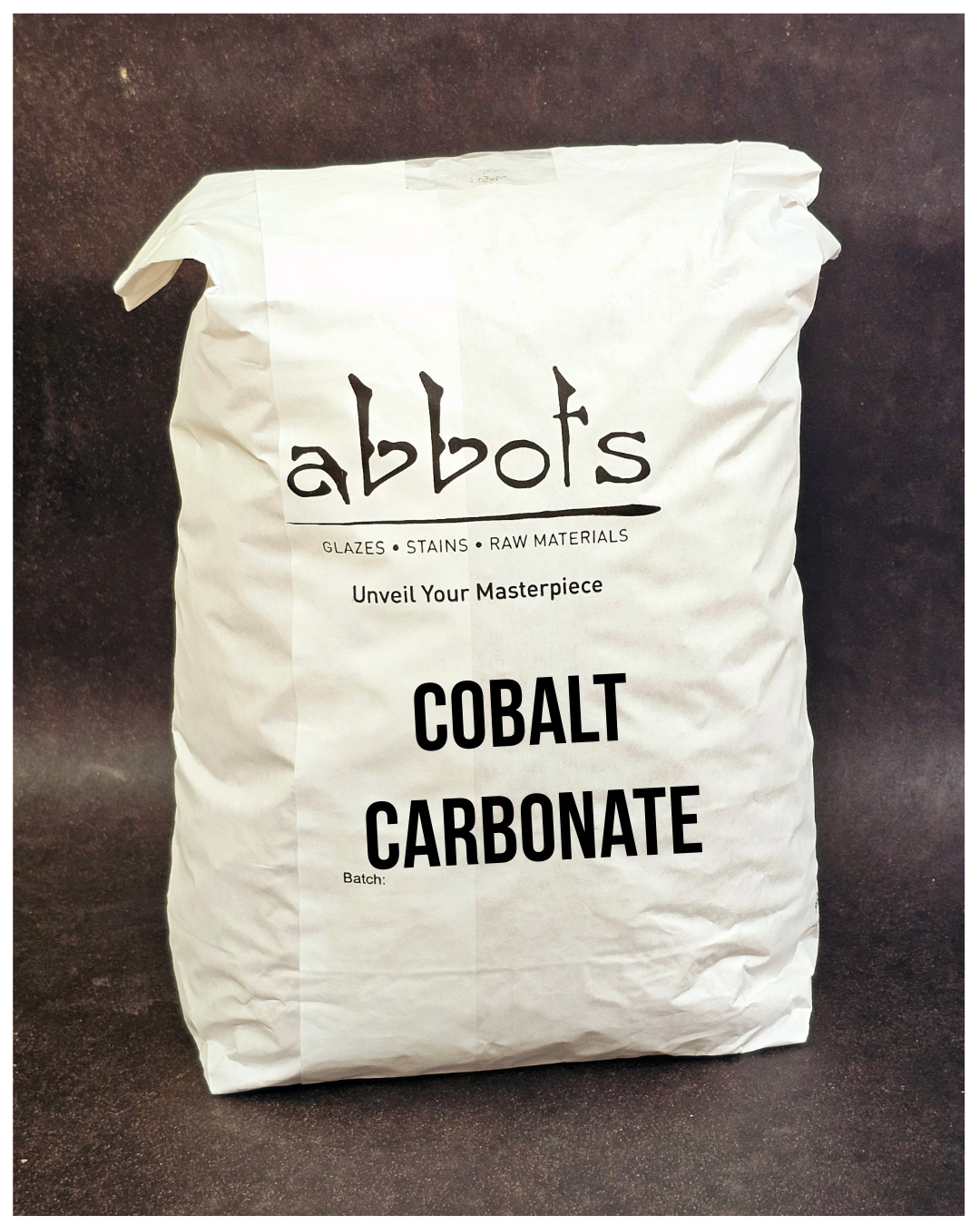 Cobalt Carbonate