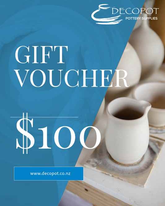 $100 Gift Card