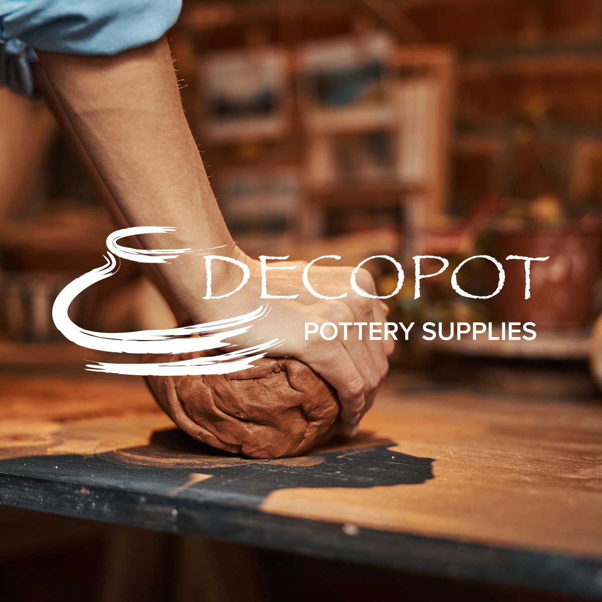 Paper Clay PCL 12.5Kg Bag