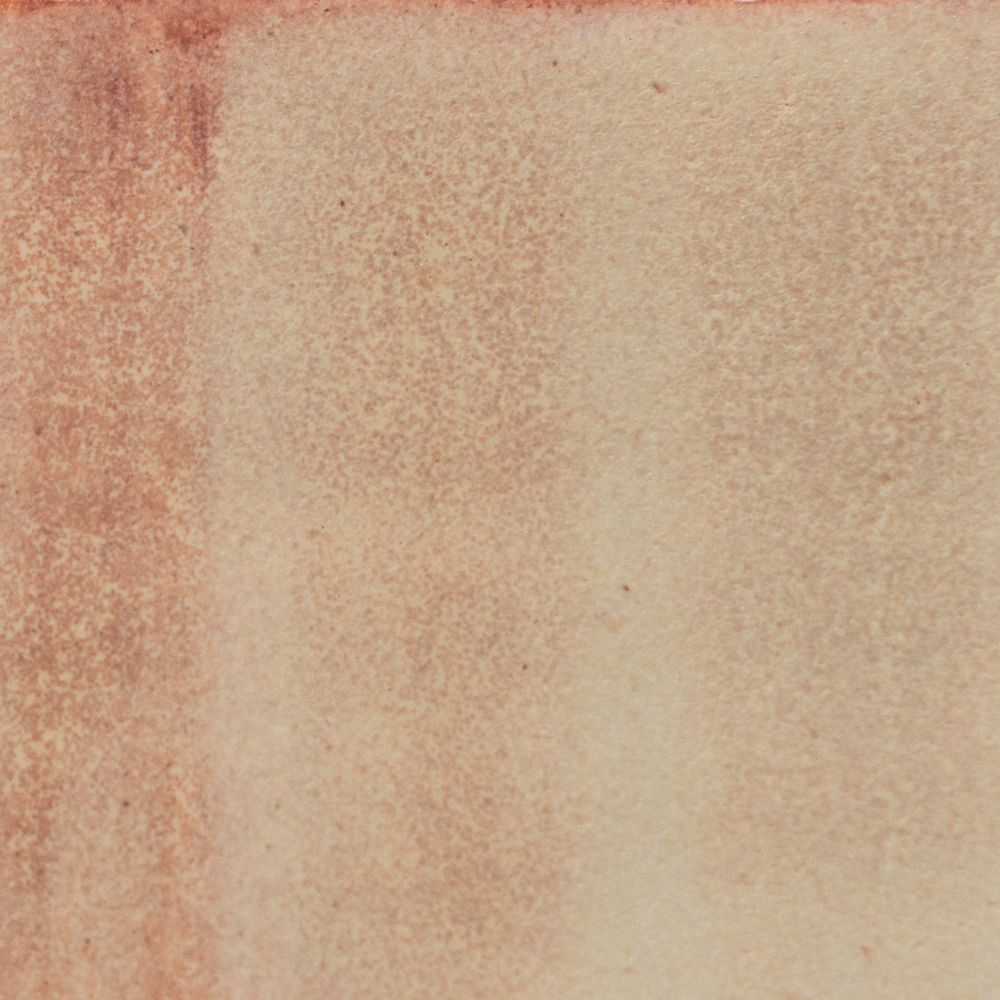 Abbots Fake Shino Midfire Brushable Glaze