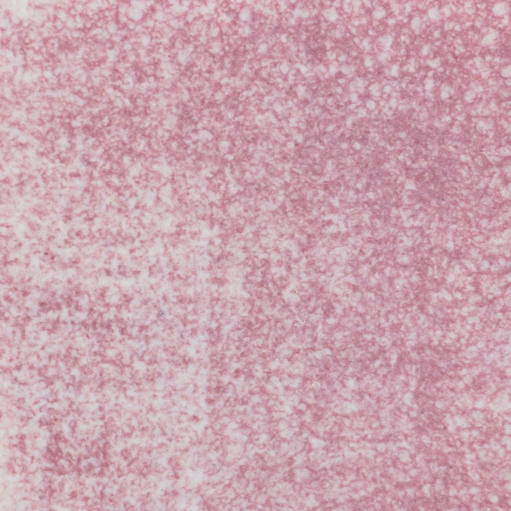 Abbots Floating Pink Midfire Brushable Glaze