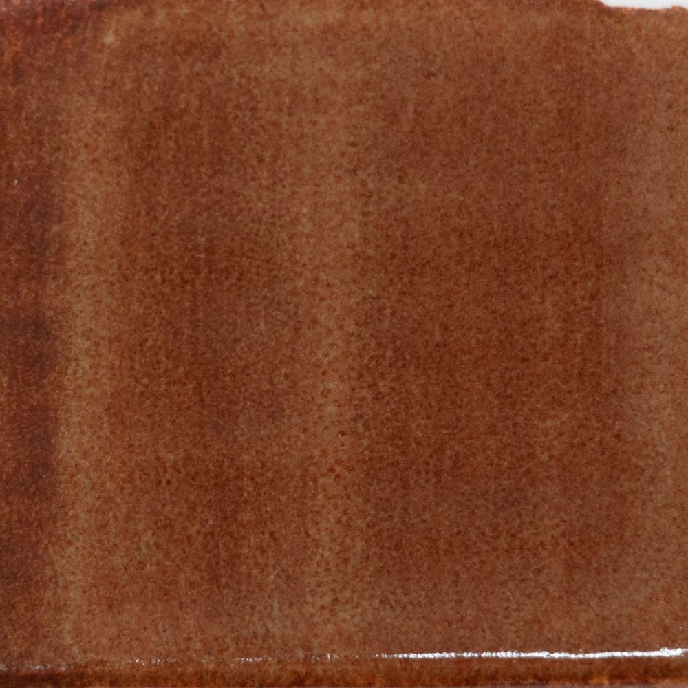 Abbots Hazel Midfire Brushable Glaze