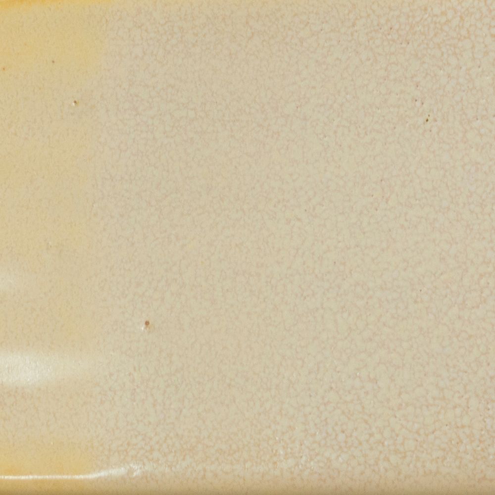 Abbots Hokey Pokey Midfire Brushable Glaze