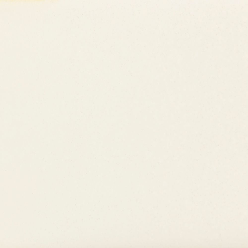 Abbots Ivory Flux Midfire Brushable Glaze