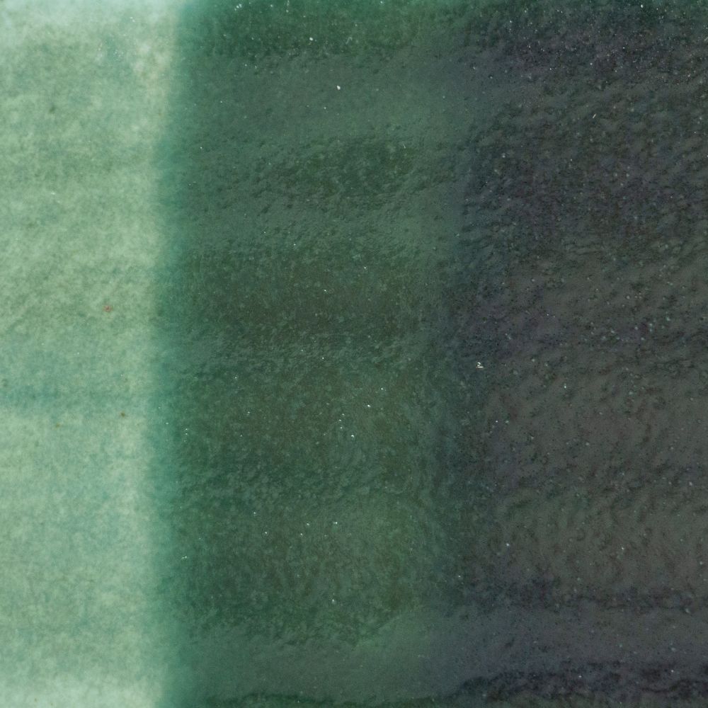 Abbots Jade Midfire Brushable Glaze