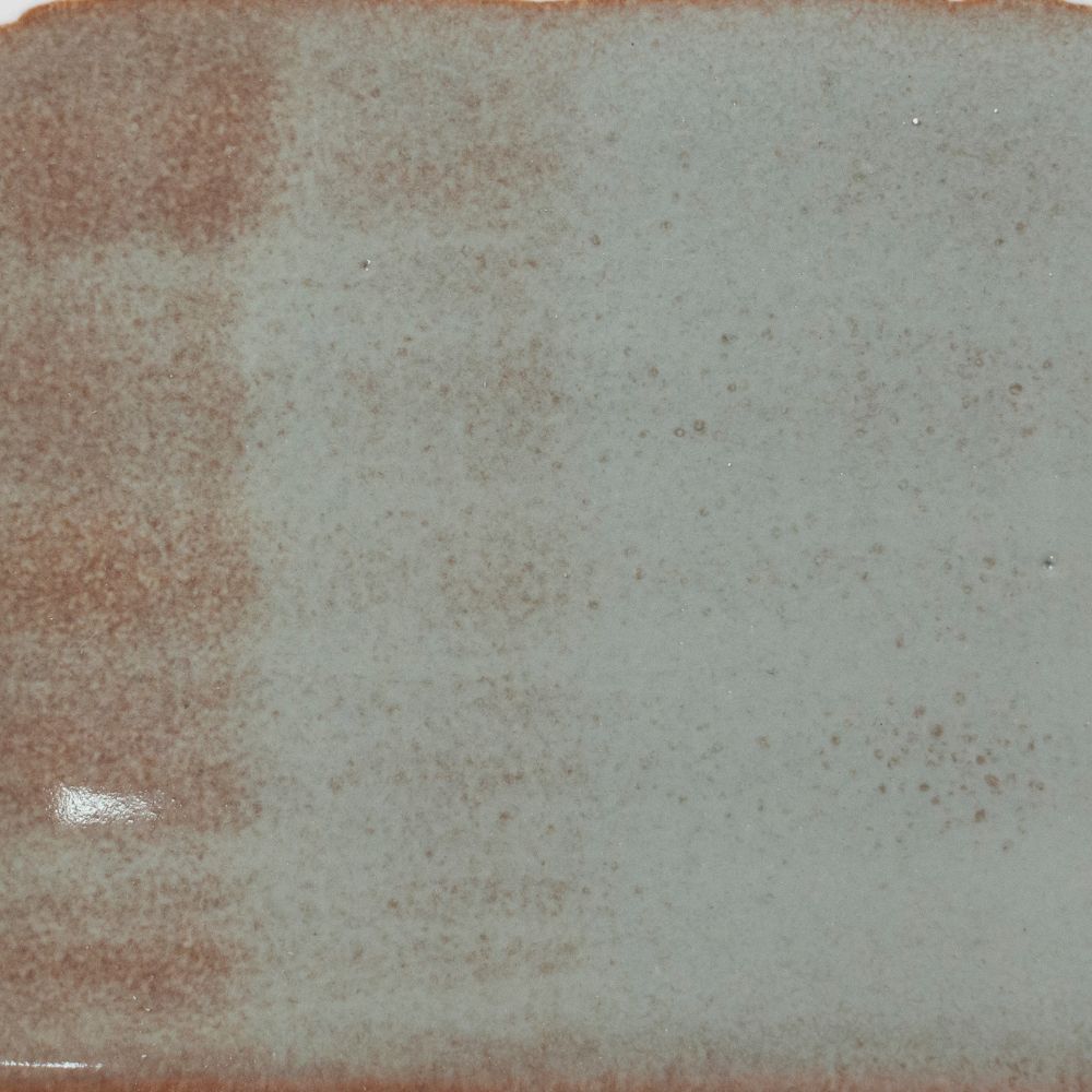 Abbots Lichen Midfire Brushable Glaze