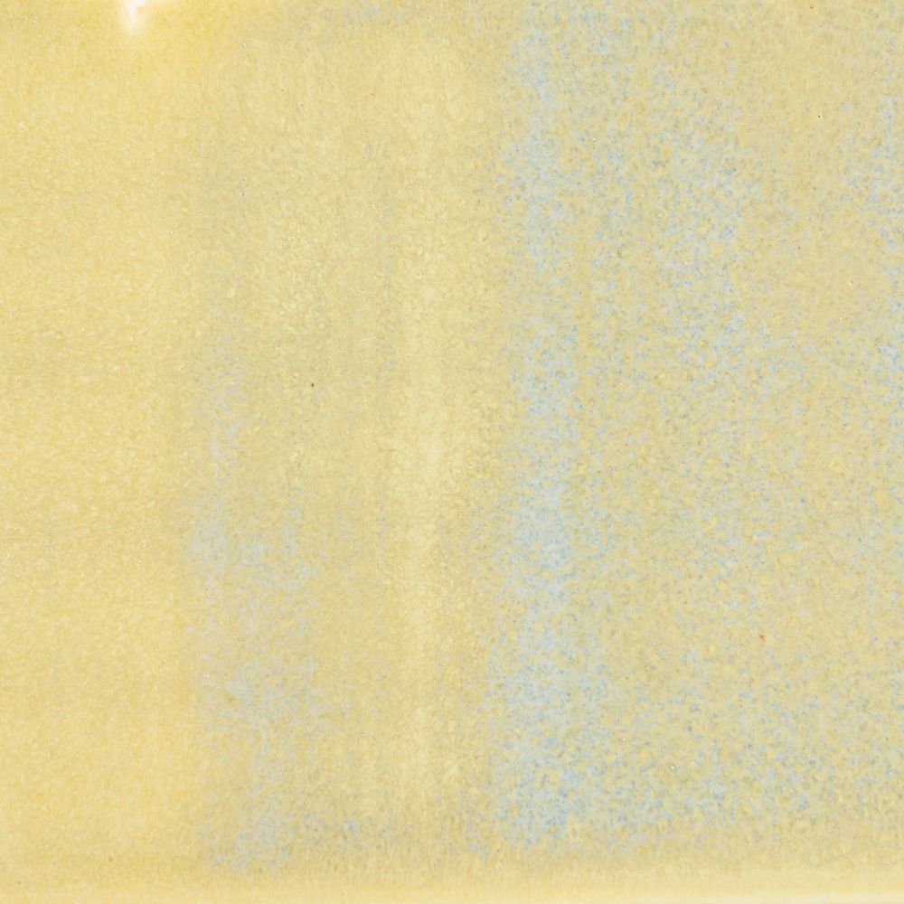 Abbots Olivine Midfire Brushable Glaze