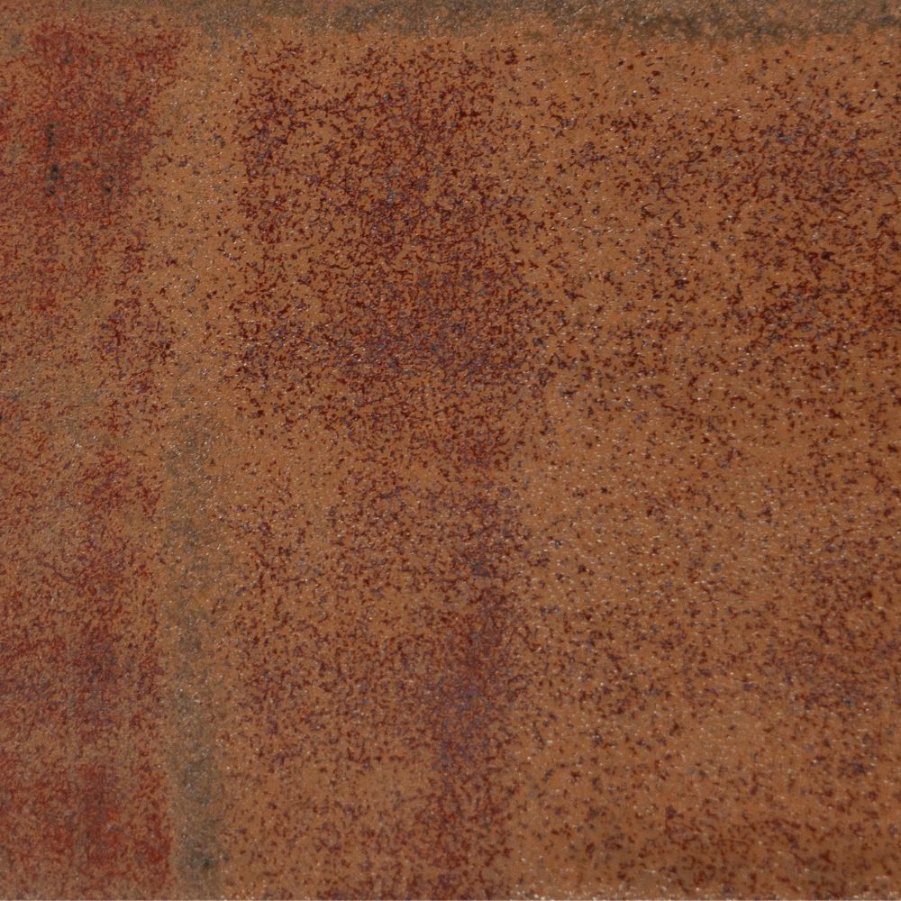 Abbots Outback Midfire Brushable Glaze