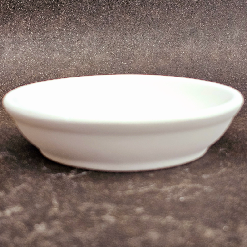 Pesto Dish - 24 Pack