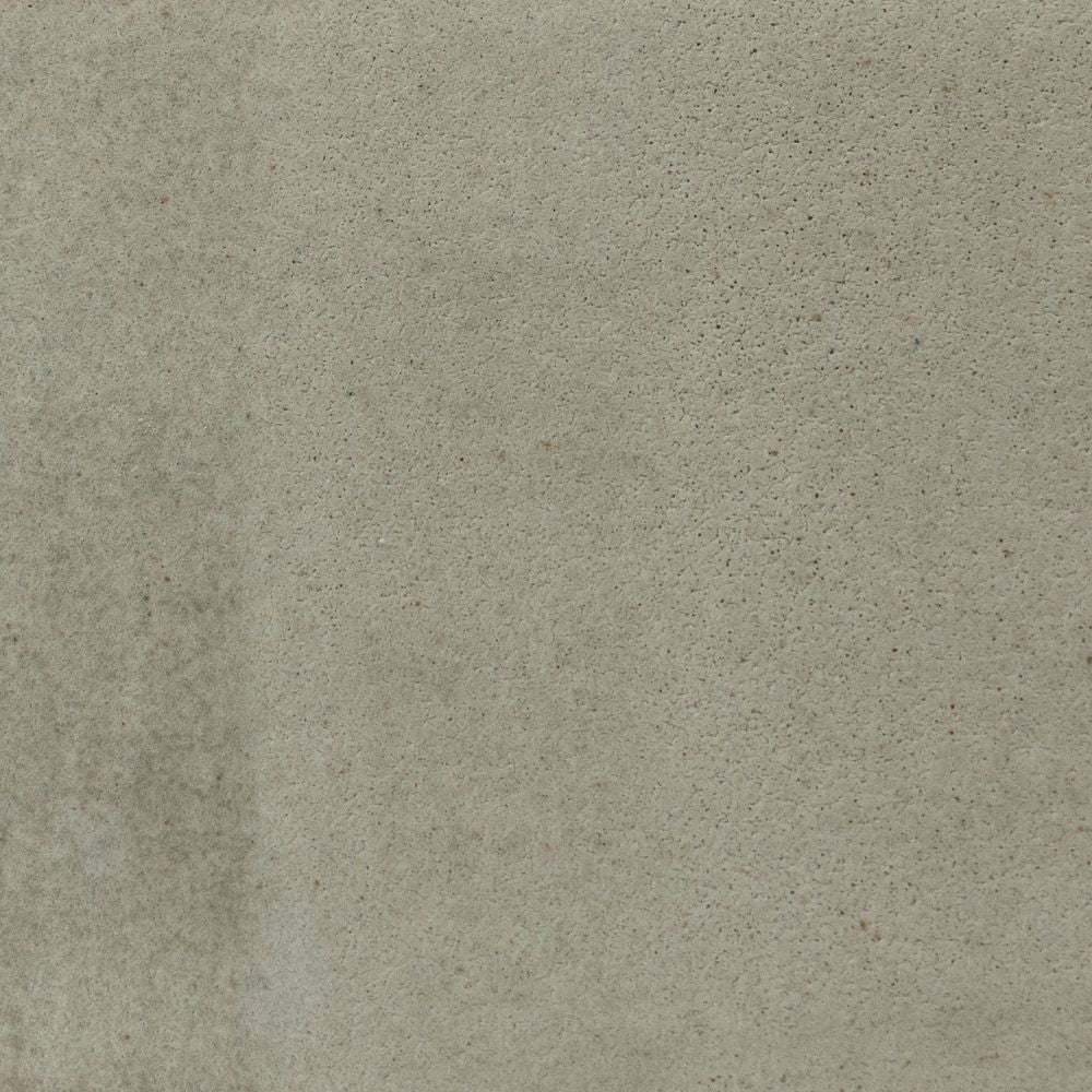 Abbots Stone Midfire Brushable Glaze