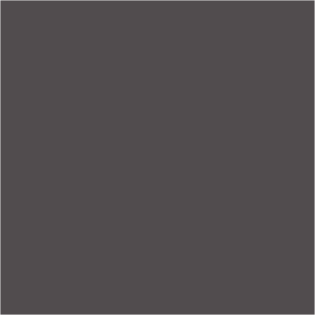 Abbots Glaze Stain, Dark Grey