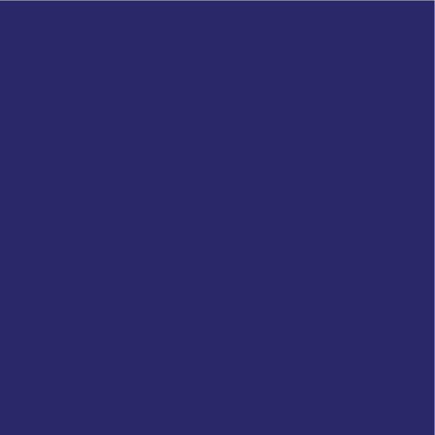 Abbots Glaze Stain Cobalt Blue