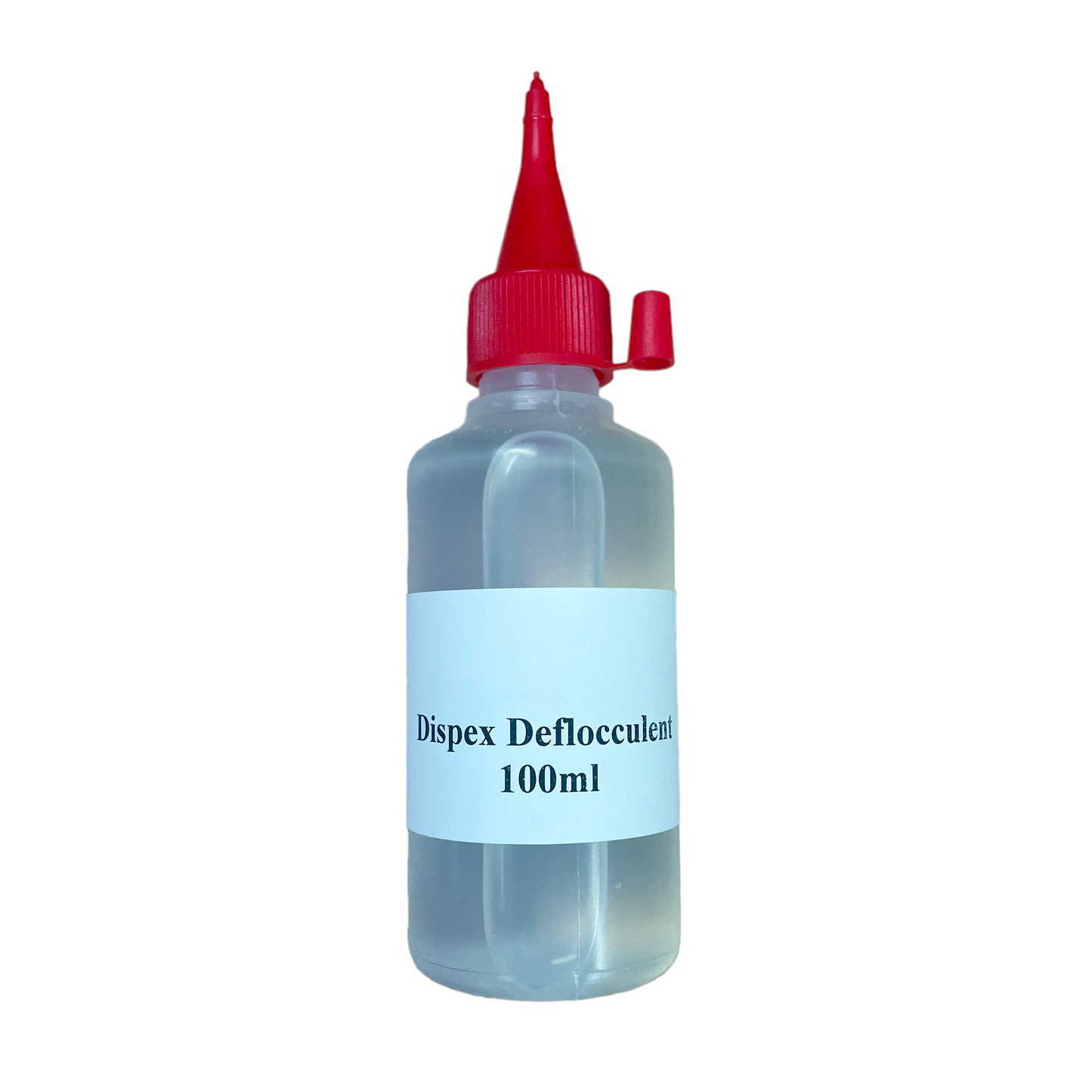 Dispex Deflocculant