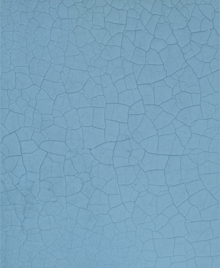 Abbots Glacier Crackle Midfire Glaze