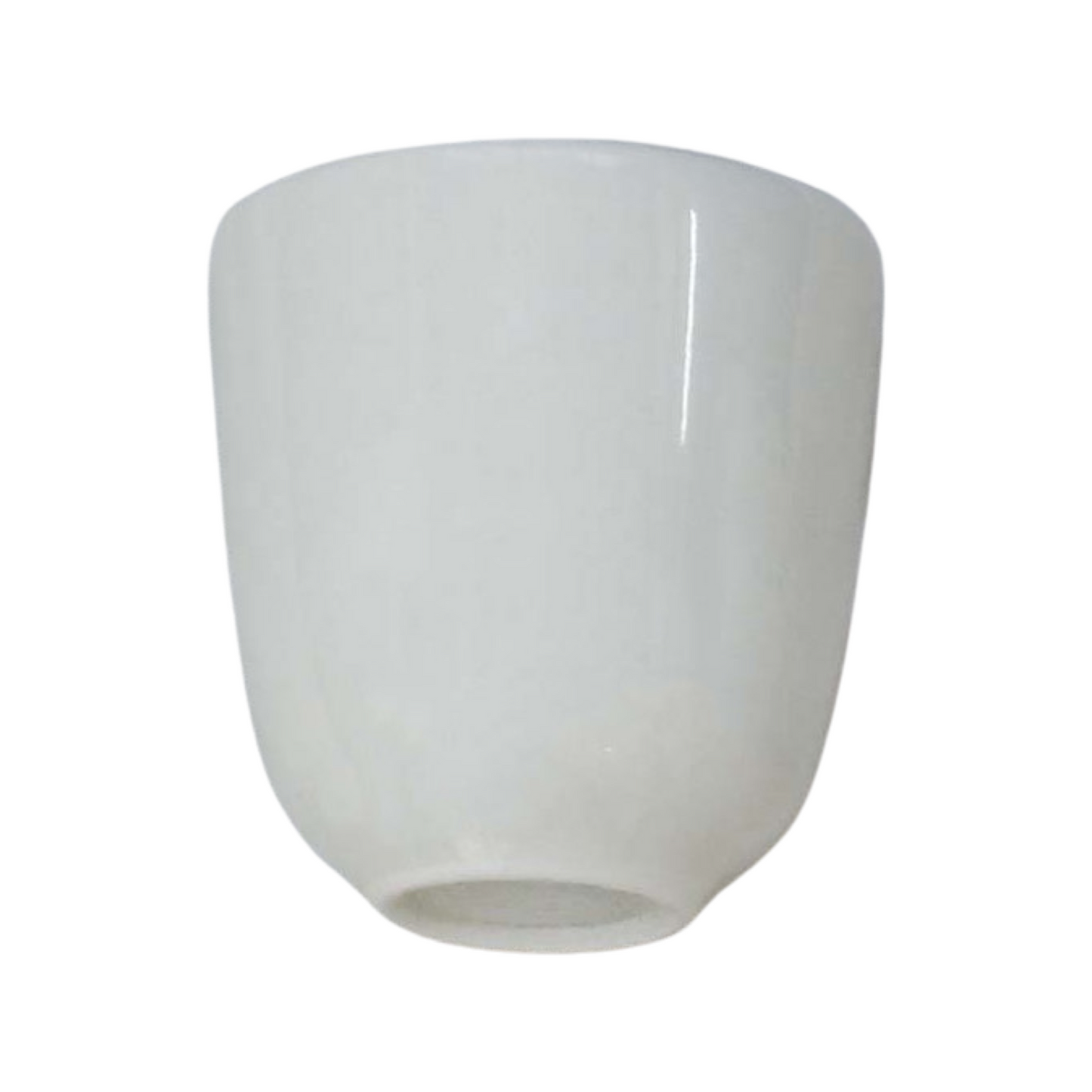 Abbots Cone 6 Transparent Glaze