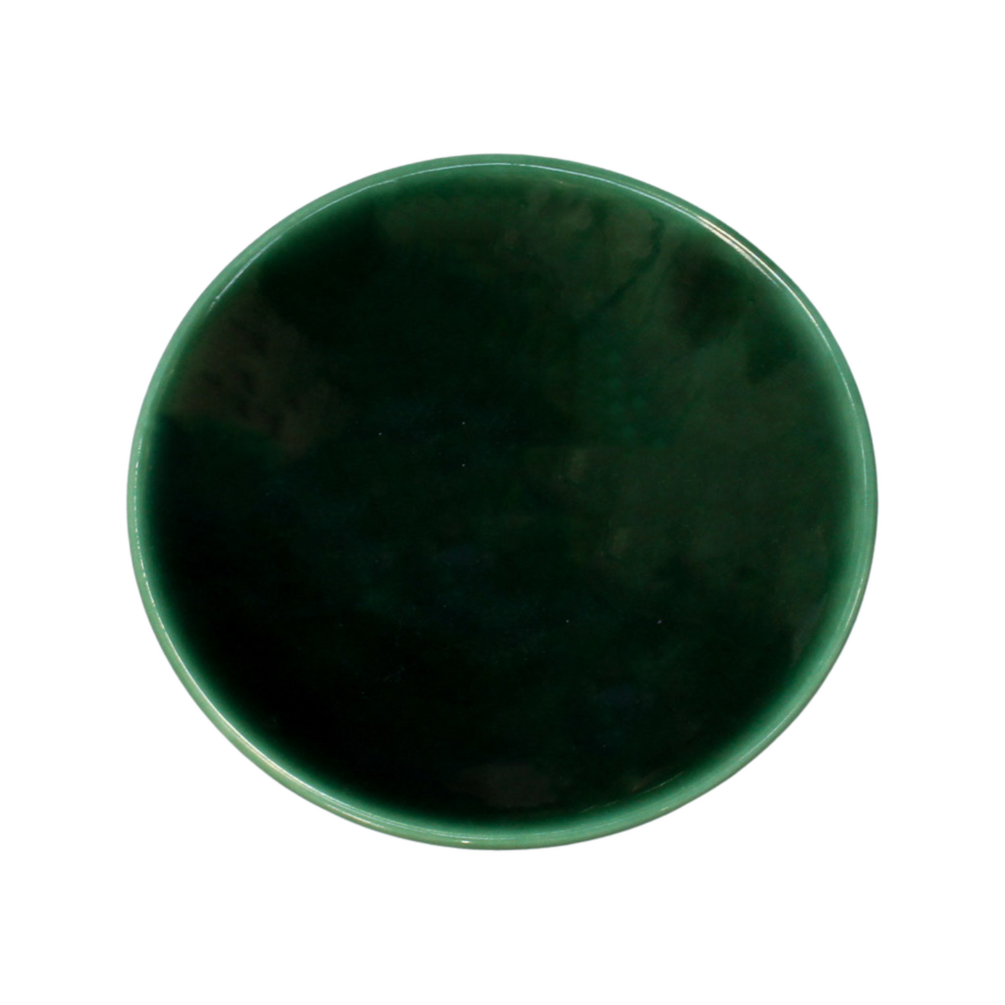 Abbots Jade Midfire Glaze